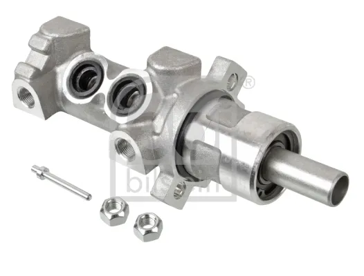 febi-bilstein-170925-pompa-hamulcowa-numer-katalogowy-oryginalu-ford-4-059-372