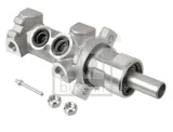 febi-bilstein-170925-pompa-hamulcowa-numer-katalogowy-oryginalu-ford-4-059-372