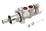 febi-bilstein-170925-pompa-hamulcowa-numery-katalogowe-zamiennikow-a-b-s-61211