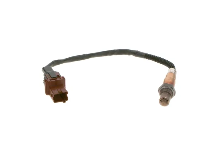 bosch-0-258-007-084-sonda-lambda-waga-produktu-5-kg