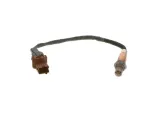 bosch-0-258-007-084-sonda-lambda-waga-produktu-5-kg