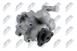 nty-spw-bm-009-pompa-hydrauliczna-uklad-kierowniczy