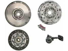 zestaw-sprzegla-ford-mondeo-iii-mk3-1-8-2-0-02-07