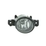 reflektor-przeciwmglowy-valeo-088045