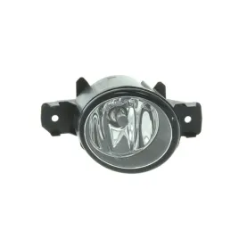 reflektor-przeciwmglowy-valeo-088045