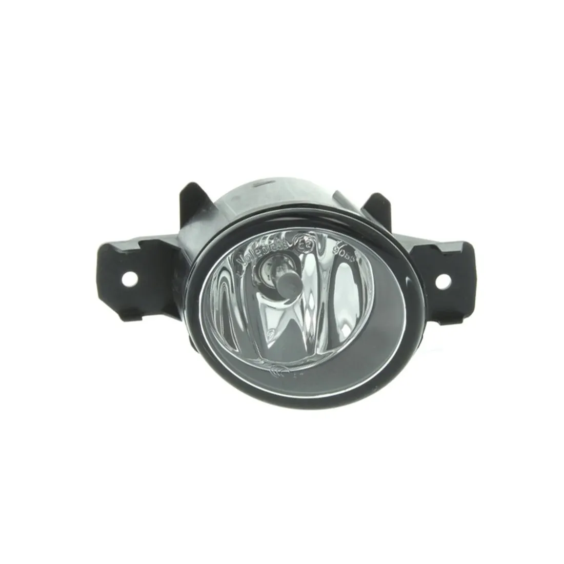reflektor-przeciwmglowy-valeo-088045