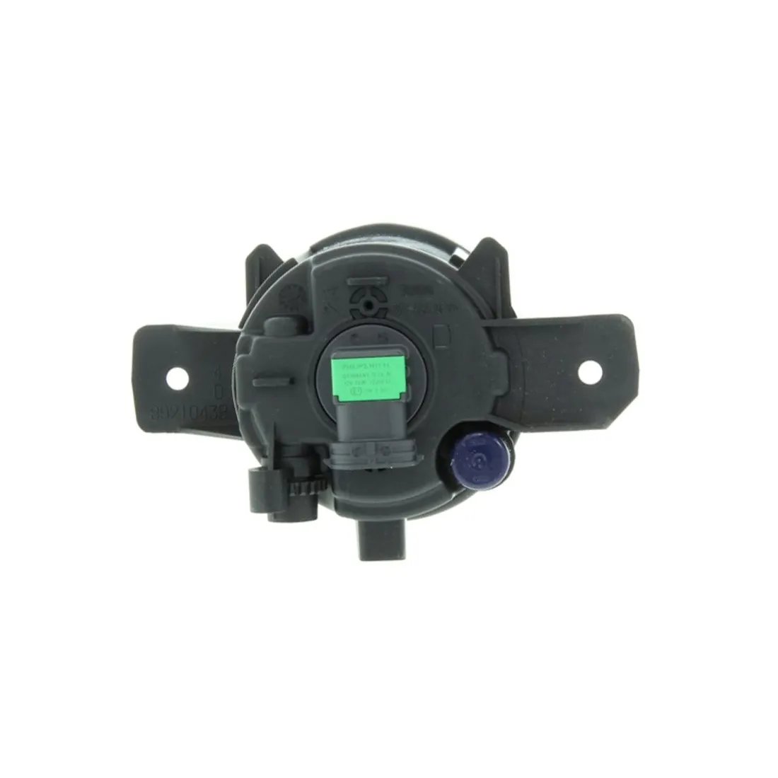 reflektor-przeciwmglowy-valeo-088045
