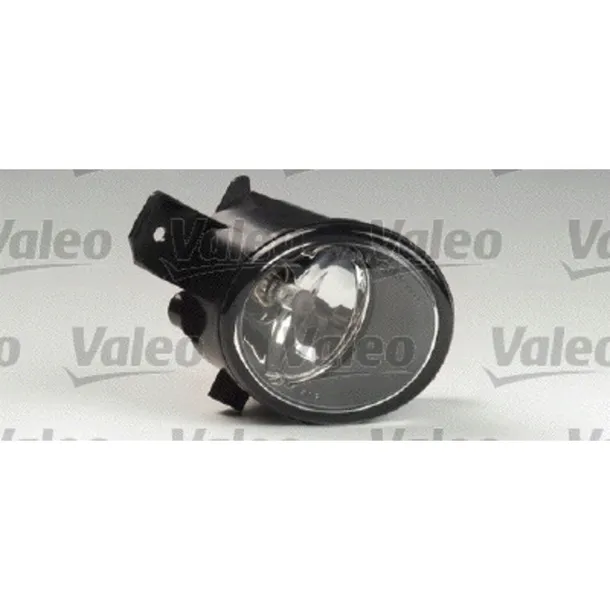 reflektor-przeciwmglowy-valeo-088045-producent-czesci-valeo