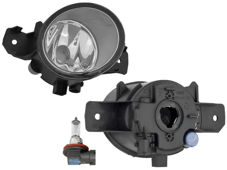 reflektor-przeciwmglowy-valeo-088045-numer-katalogowy-oryginalu-nissan-2615089905