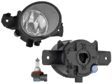 reflektor-przeciwmglowy-valeo-088045-numer-katalogowy-oryginalu-nissan-2615089905