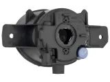 reflektor-przeciwmglowy-valeo-088045-strona-zabudowy-prawa