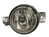 reflektor-przeciwmglowy-valeo-088045-numery-katalogowe-zamiennikow-abakus-551-2008l-ue