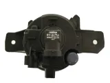 reflektor-przeciwmglowy-valeo-088045-wersja-europejska