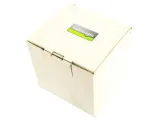 reflektor-przeciwmglowy-valeo-088045-kod-taryfy-celnej-85122000