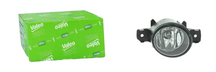 reflektor-przeciwmglowy-valeo-088045-zrodlo-swiatla-tradycyjne-halogenowe-producent-czesci-valeo