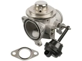 febi-bilstein-107783-zawor-agr