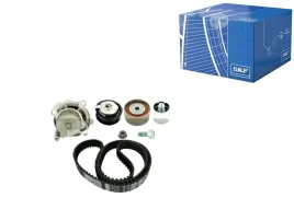 skf-vkmc-01220-pompa-wodna-zestaw-paska-rozrzadu