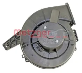 metzger-silnik-dmuchawy-0917178
