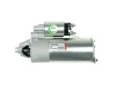 rozrusznik-as-pl-s9035-producent-czesci-as-pl