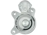 rozrusznik-as-pl-s9035-typ-samochodu-samochody-dostawcze