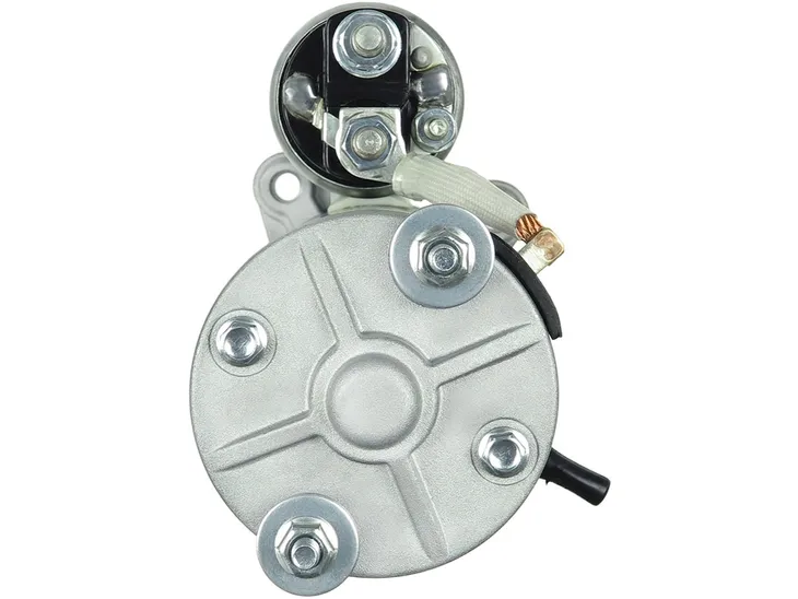 rozrusznik-as-pl-s9035-jakosc-czesci-zgodnie-z-gvo-q-oryginal-z-logo-producenta-czesci-oem-oes