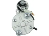 rozrusznik-as-pl-s9035-jakosc-czesci-zgodnie-z-gvo-q-oryginal-z-logo-producenta-czesci-oem-oes