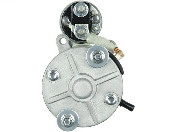 rozrusznik-as-pl-s9035-waga-z-opakowaniem-6-kg