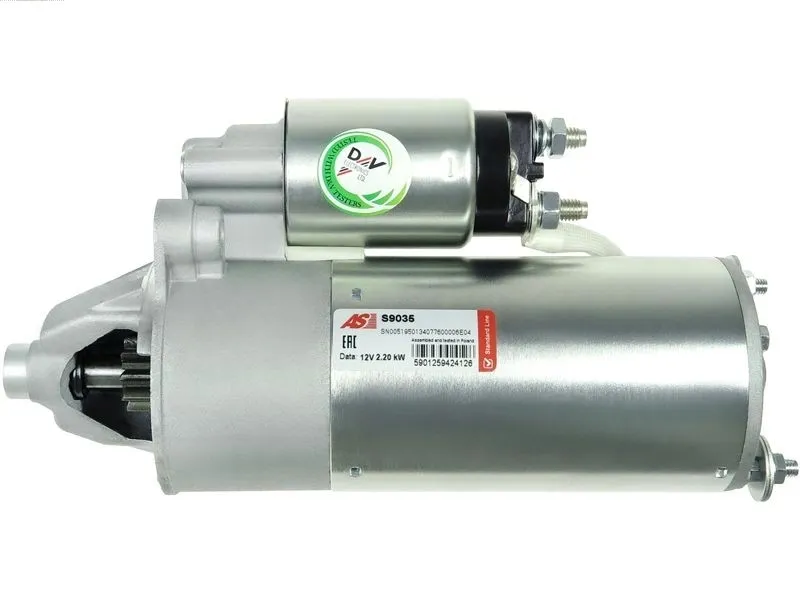 rozrusznik-as-pl-s9035-producent-czesci-as-pl