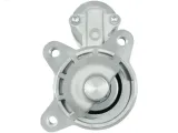 rozrusznik-as-pl-s9035-numery-katalogowe-zamiennikow-as-pl-abe9045