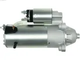 rozrusznik-as-pl-s9035-numer-katalogowy-oryginalu-ford-1073093