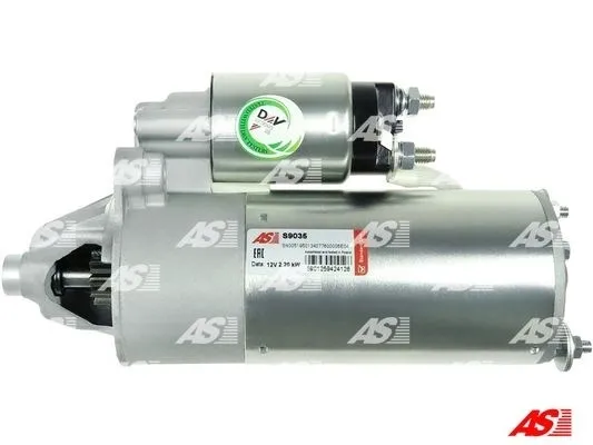 rozrusznik-as-pl-s9035-producent-czesci-as-pl-waga-z-opakowaniem-6-kg