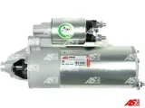 rozrusznik-as-pl-s9035-producent-czesci-as-pl-waga-z-opakowaniem-6-kg