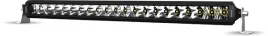 listwa-oswietleniowa-led-20