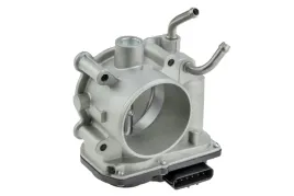 nty-etb-hy-003-korpus-przepustnicy