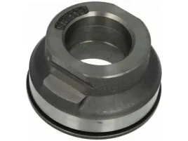 lozysko-oporowe-man-em-6-9-nm-6-9-hocl-6-9-iveco-mk-4-1-6-1-p-pa-6-1