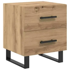szafka-nocna-z-szuflada-dab-rzemieslniczy-40-x-35-x-475-cm