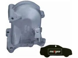 chlodnica-spalin-citroen-c4-picasso-i-1-6-i-1-6-aircross-1-6-zapach