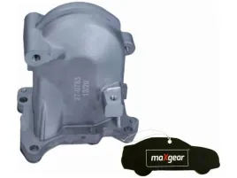 chlodnica-spalin-ford-fiesta-vi-mk6-1-4-1-6-b-max-1-6-zapach