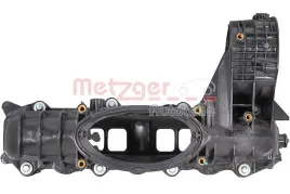 metzger-2100103-modul-rury-wlotowej