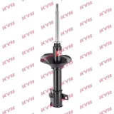 kyb-334189-amortyzator-typ-samochodu-samochody-osobowe