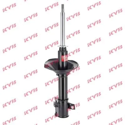 kyb-334189-amortyzator-producent-czesci-kyb