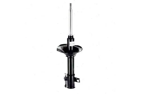 kyb-334189-amortyzator-waga-z-opakowaniem-6-kg