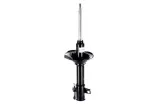 kyb-334189-amortyzator-waga-z-opakowaniem-6-kg