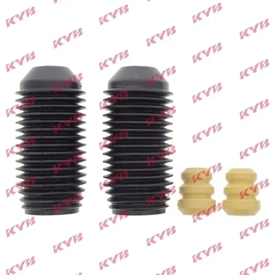 kyb-334189-amortyzator-strona-zabudowy-przednie-prawe