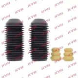 kyb-334189-amortyzator-strona-zabudowy-przednie-prawe