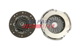 fast-ft64161-zestaw-sprzegiel
