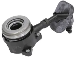 schaeffler-luk-510-0182-10-wysprzeglik-centralny-sprzeglo