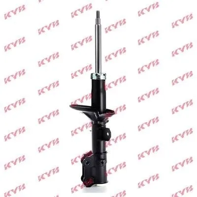 kyb-333506-amortyzator-waga-z-opakowaniem-6-kg