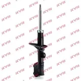 kyb-333506-amortyzator-waga-z-opakowaniem-6-kg