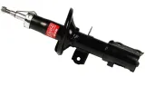 kyb-333506-amortyzator-numery-katalogowe-zamiennikow-asam-automotive-05631